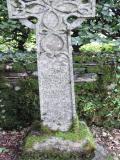 image of grave number 582517
